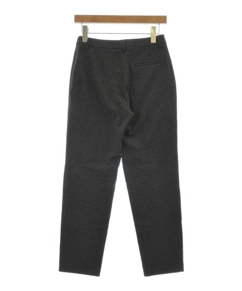 ARMANI JEANS Other pants