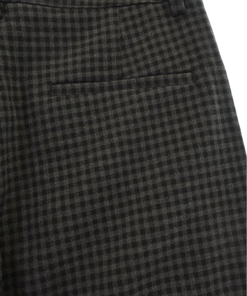 ARMANI JEANS Other pants