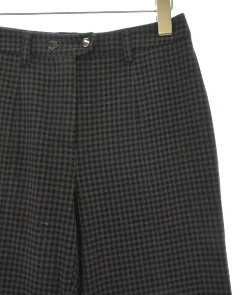 ARMANI JEANS Other pants