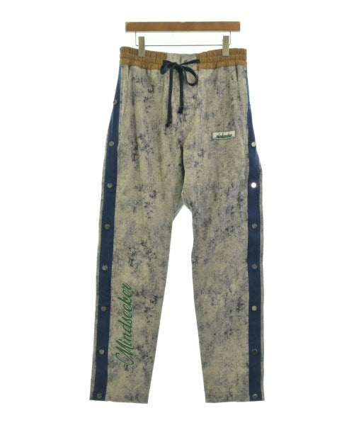 MINDSEEKER Other pants
