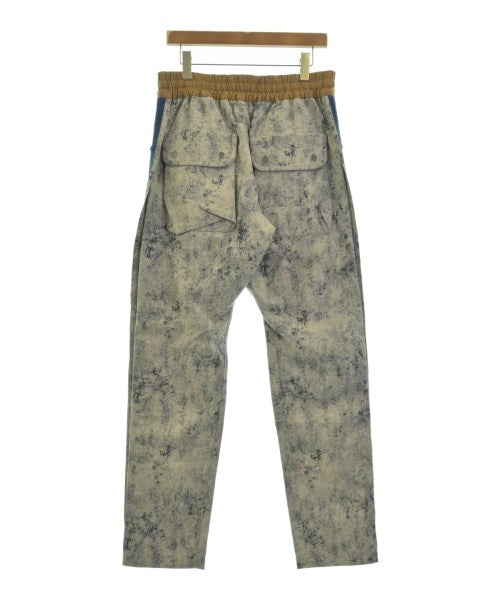 MINDSEEKER Other pants