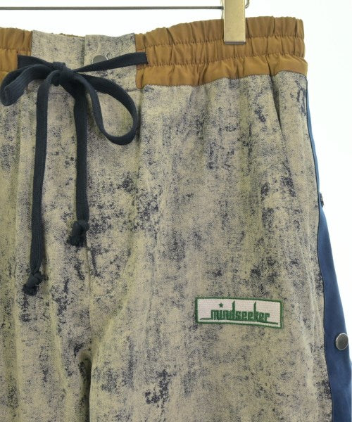 MINDSEEKER Other pants