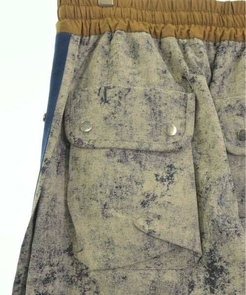 MINDSEEKER Other pants