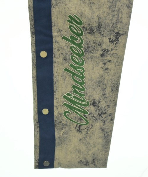 MINDSEEKER Other pants