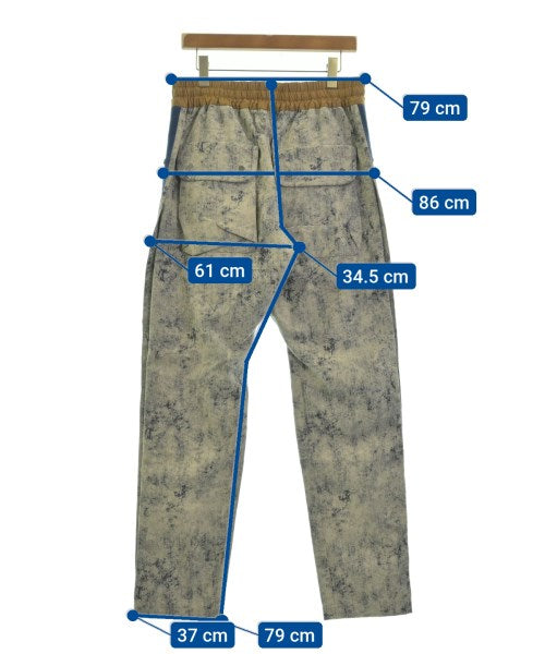 MINDSEEKER Other pants