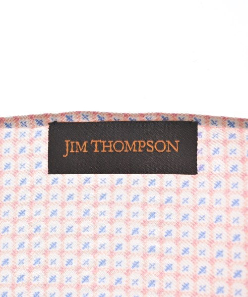 Jim Thompson Other/Goods