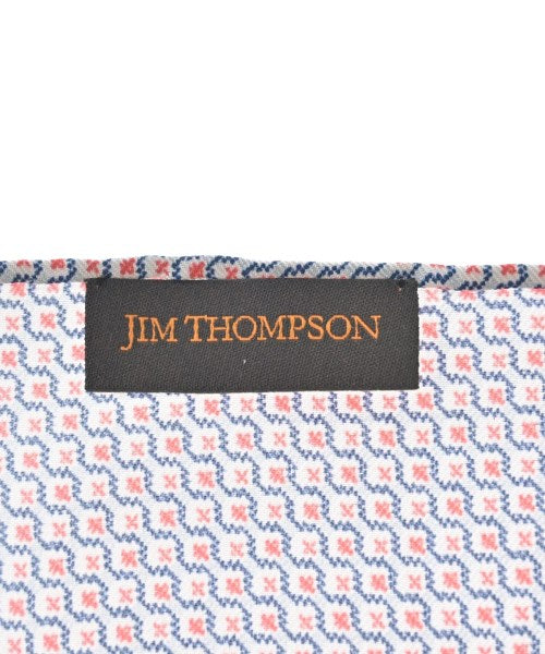 Jim Thompson Other/Goods