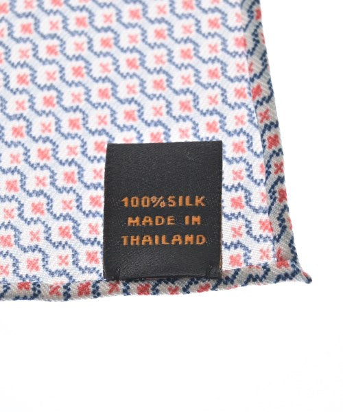 Jim Thompson Other/Goods