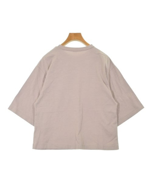 illi Tee Shirts/Tops