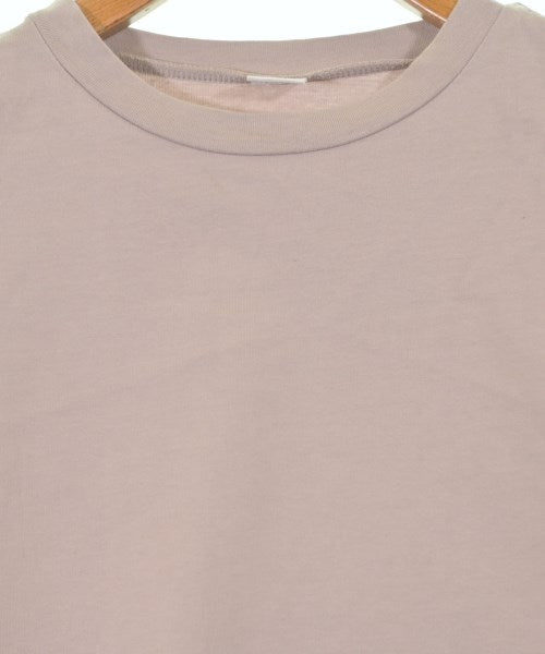 illi Tee Shirts/Tops