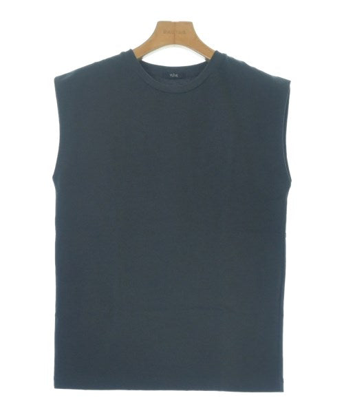 YLEVE Tank tops