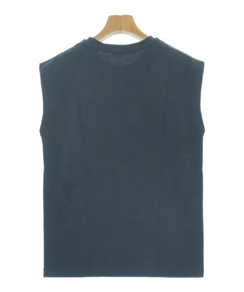 YLEVE Tank tops