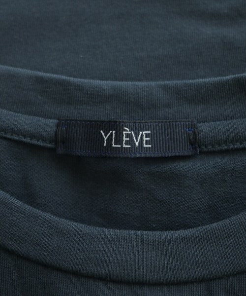 YLEVE Tank tops