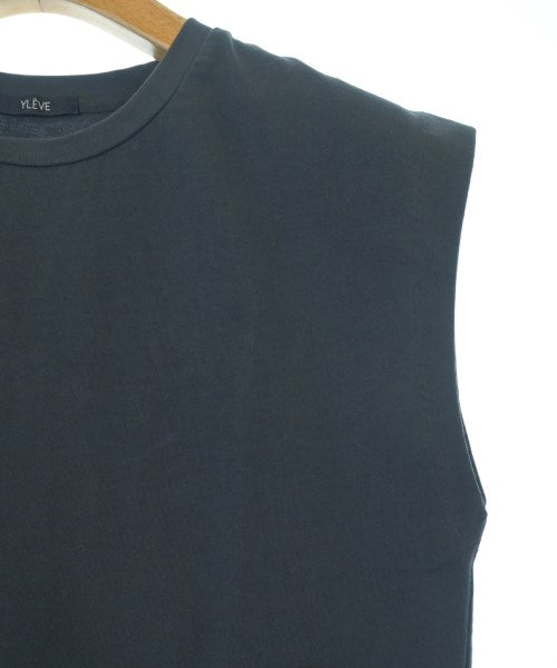 YLEVE Tank tops