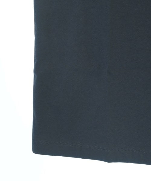 YLEVE Tank tops