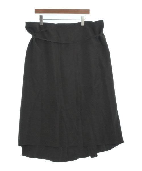YLEVE Long/Maxi length skirts