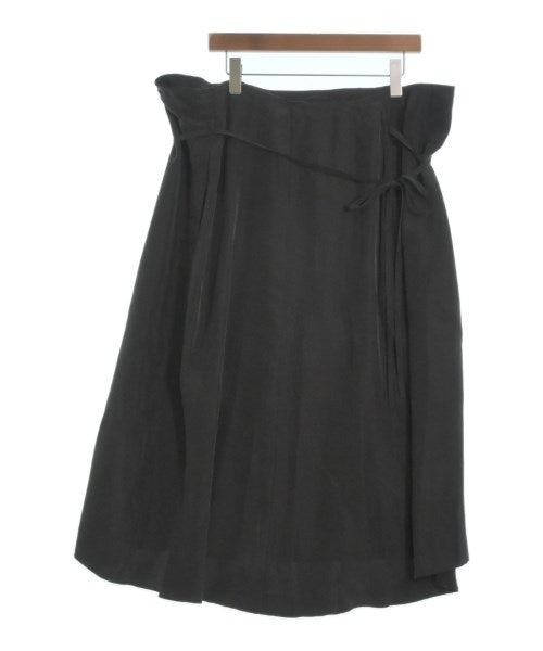YLEVE Long/Maxi length skirts