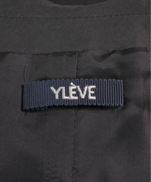 YLEVE Long/Maxi length skirts
