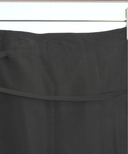 YLEVE Long/Maxi length skirts