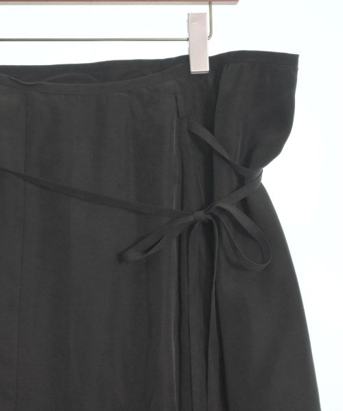 YLEVE Long/Maxi length skirts