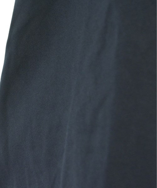YLEVE Long/Maxi length skirts