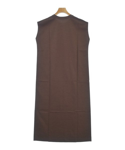 YLEVE Dresses