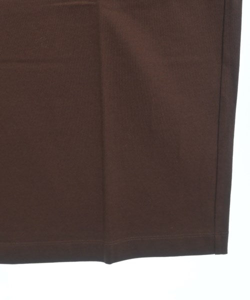 YLEVE Dresses