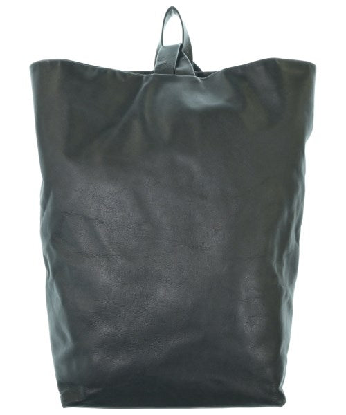 Aeta Backpacks