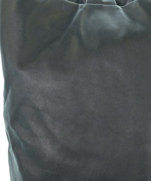 Aeta Backpacks