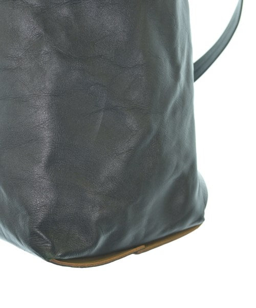 Aeta Backpacks