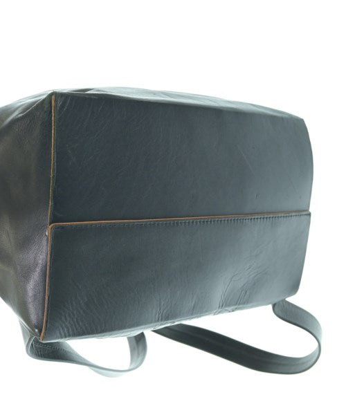 Aeta Backpacks
