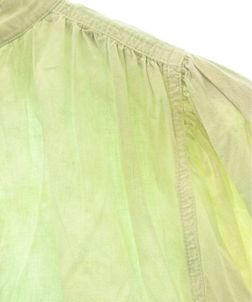 TEN Dresses