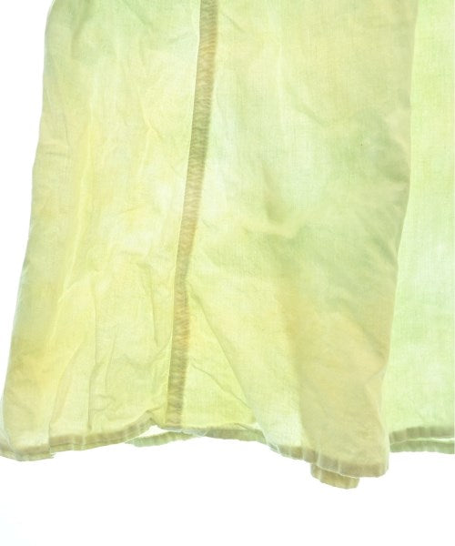 TEN Dresses