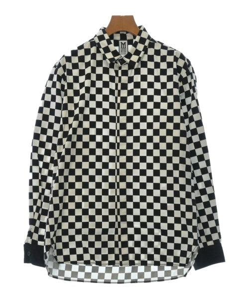 MYne Casual shirts