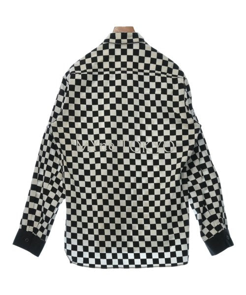 MYne Casual shirts