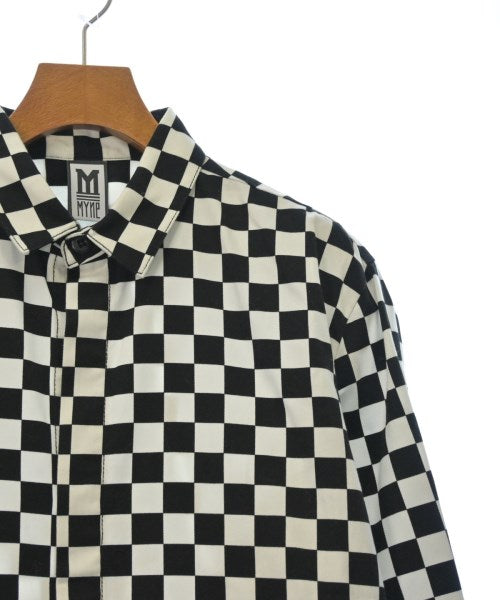 MYne Casual shirts