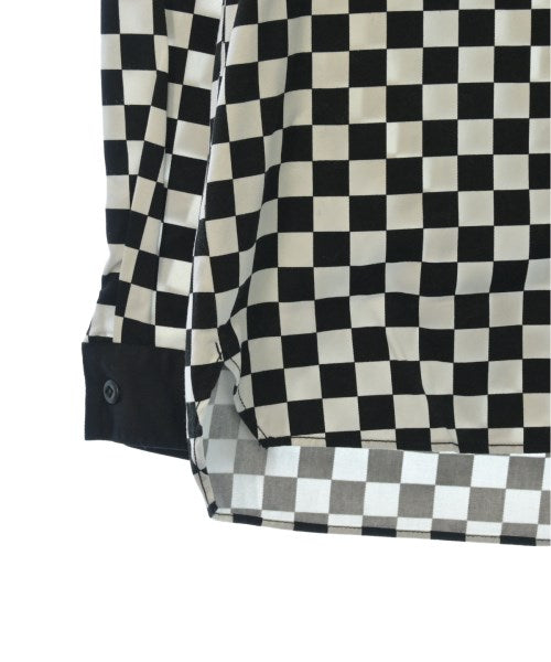 MYne Casual shirts