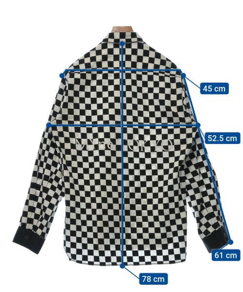 MYne Casual shirts