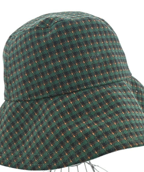 La Maison de Lyllis Hats
