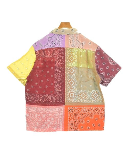 Children of the discordance Casual shirts