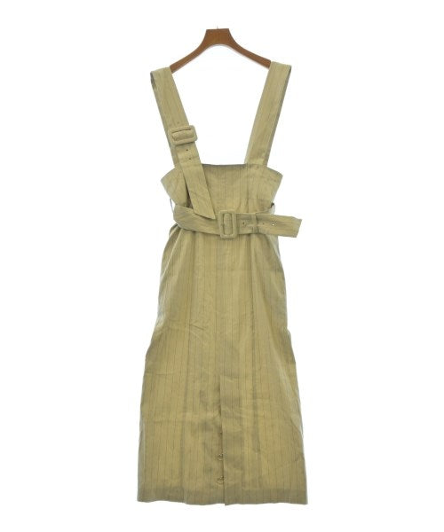 Uhr Dresses