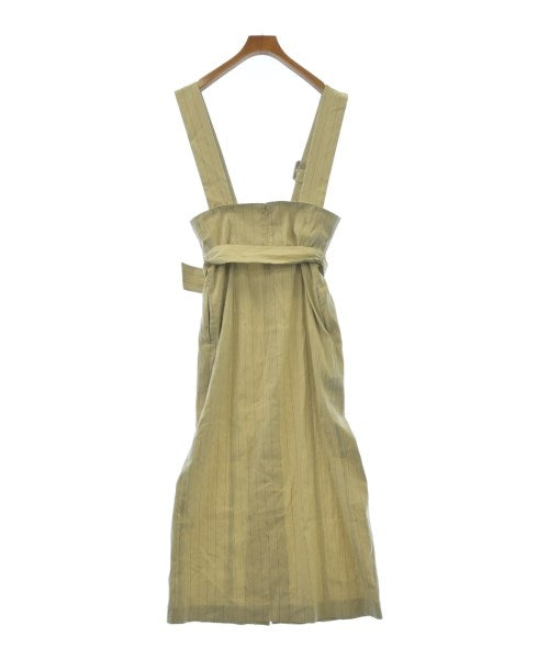 Uhr Dresses