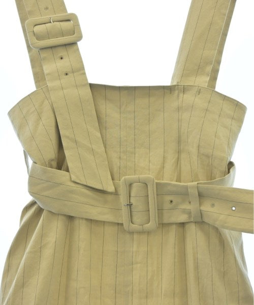 Uhr Dresses