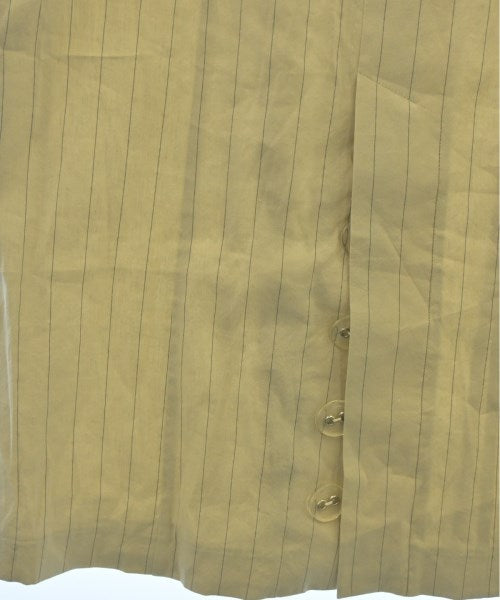 Uhr Dresses