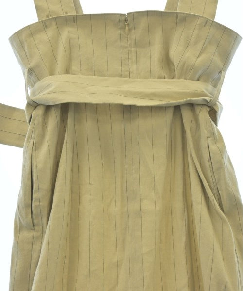 Uhr Dresses
