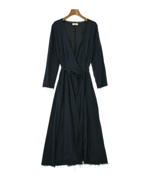 Uhr Dresses