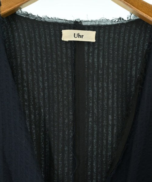 Uhr Dresses