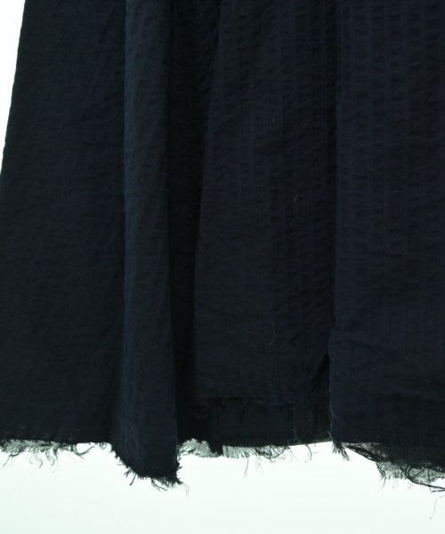 Uhr Dresses