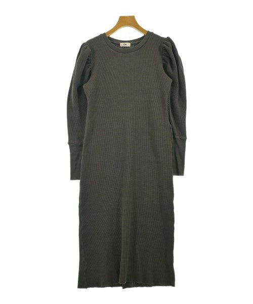 Uhr Dresses
