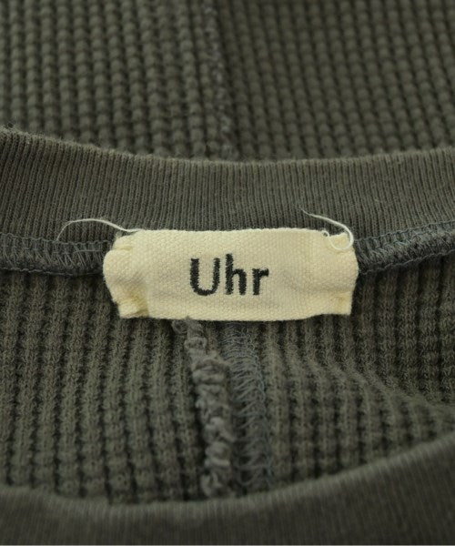 Uhr Dresses